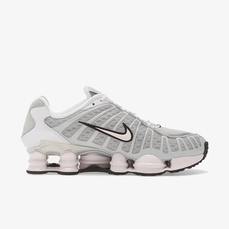 Nike W NIKE SHOX TL SL 