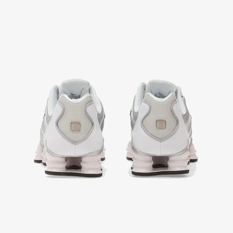 Nike W NIKE SHOX TL SL 