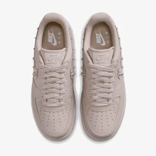 Nike WMNS AIR FORCE 1 '07 