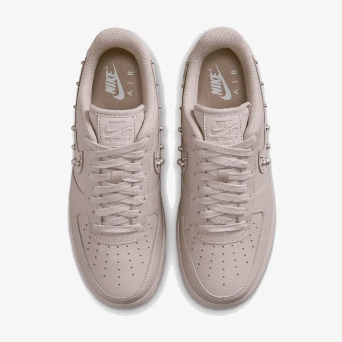 Nike WMNS AIR FORCE 1 '07 