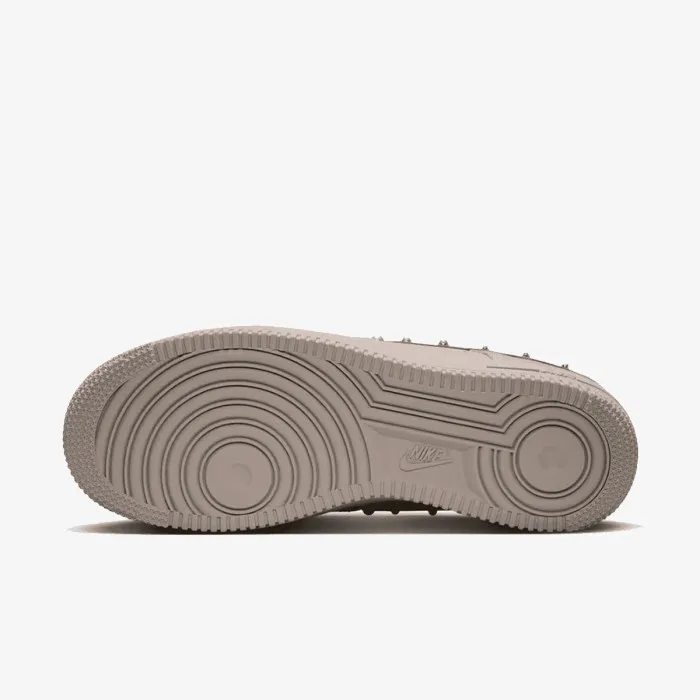 Nike WMNS AIR FORCE 1 '07 