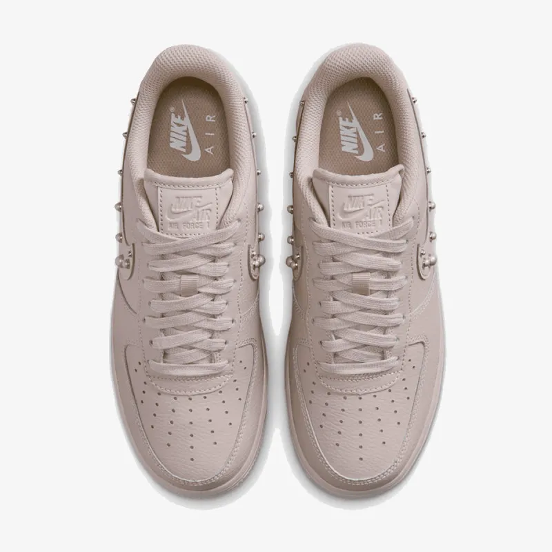Nike WMNS AIR FORCE 1 '07 