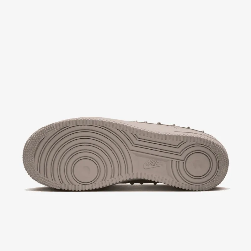 Nike WMNS AIR FORCE 1 '07 