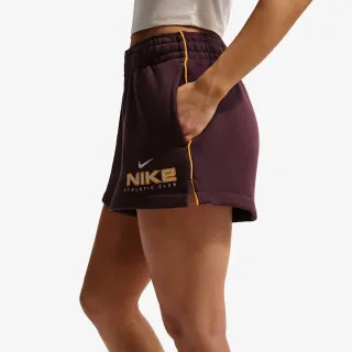Nike Sportswear Club 