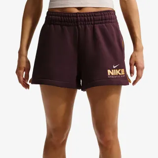 Nike Sportswear Club 