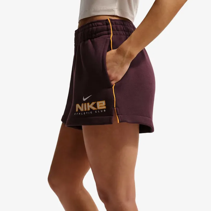 Nike Sportswear Club 