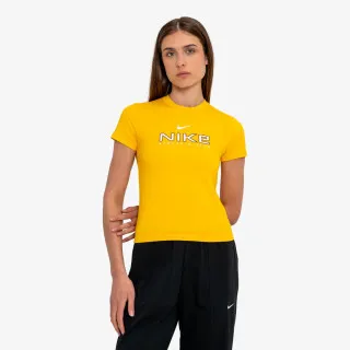 Nike Sportswear Club 