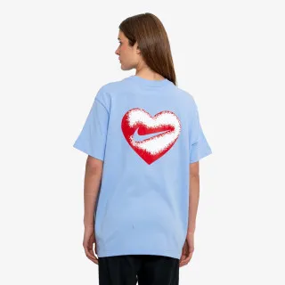 Nike W NSW VAL BOXY OS TEE 