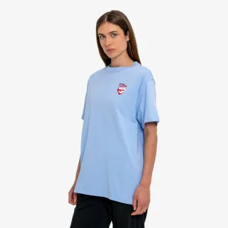 Nike W NSW VAL BOXY OS TEE 