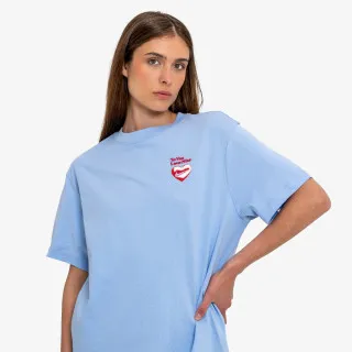 Nike W NSW VAL BOXY OS TEE 