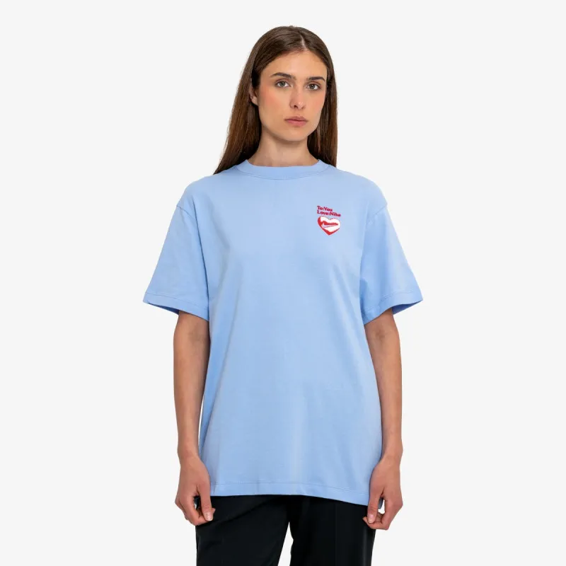 Nike W NSW VAL BOXY OS TEE 