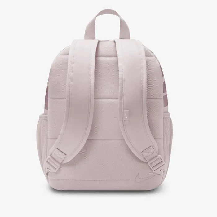 Nike Y NK JDI MINI BKPK 2.0 v2 