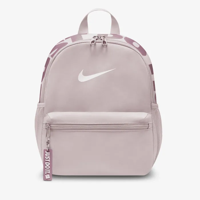 Nike Y NK JDI MINI BKPK 2.0 v2 