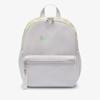 Nike Y NK JDI MINI BKPK 2.0 v2 