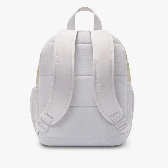 Nike Y NK JDI MINI BKPK 2.0 v2 