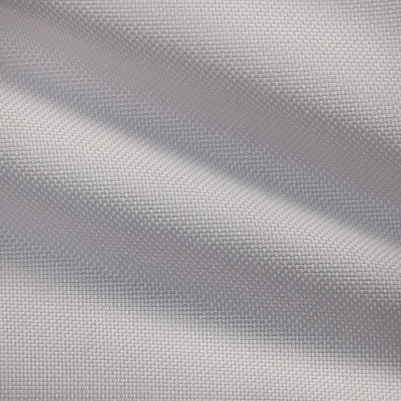 Nike Y NK JDI MINI BKPK 2.0 v2 