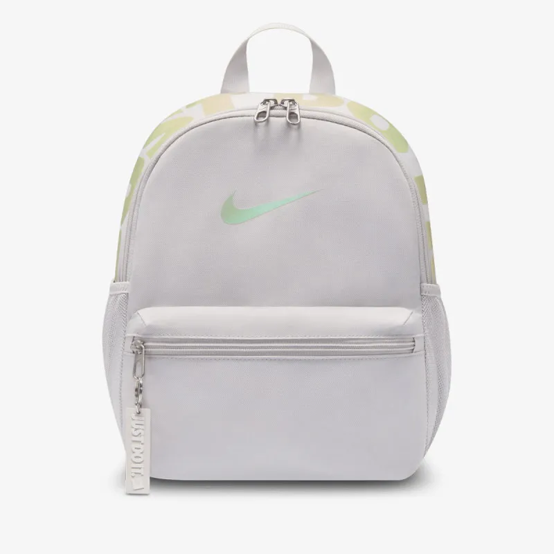 Nike Y NK JDI MINI BKPK 2.0 v2 