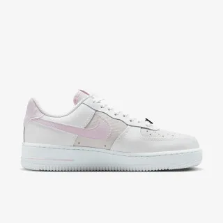Nike W AIR FORCE 1 '07 SE HRDWR 