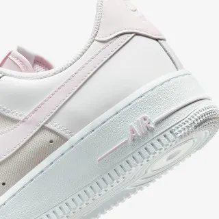 Nike W AIR FORCE 1 '07 SE HRDWR 