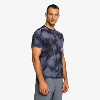 Nike M NK DF UV MILER AOP SS 