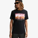 Nike M NSW CLUB TEE PHOTO 