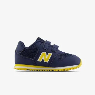 NEW BALANCE -500