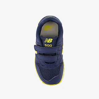 NEW BALANCE -500