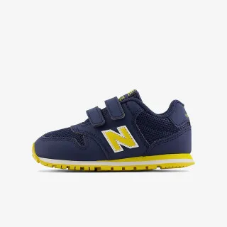 NEW BALANCE -500