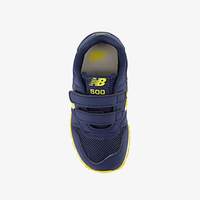 NEW BALANCE -500 
