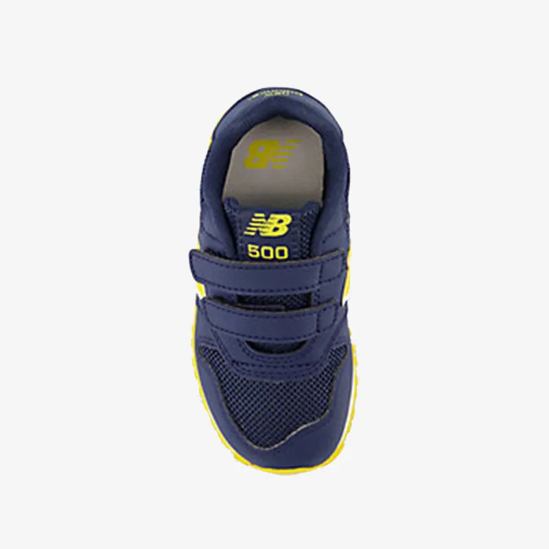 NEW BALANCE -500