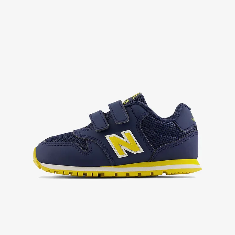 NEW BALANCE -500