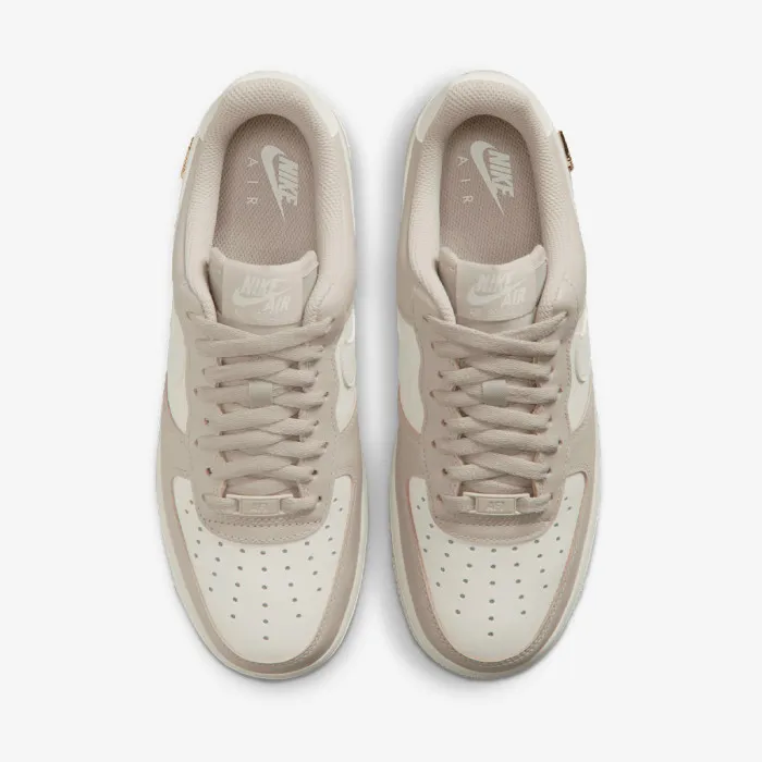Nike W AIR FORCE 1 '07 LOW CRSNT 