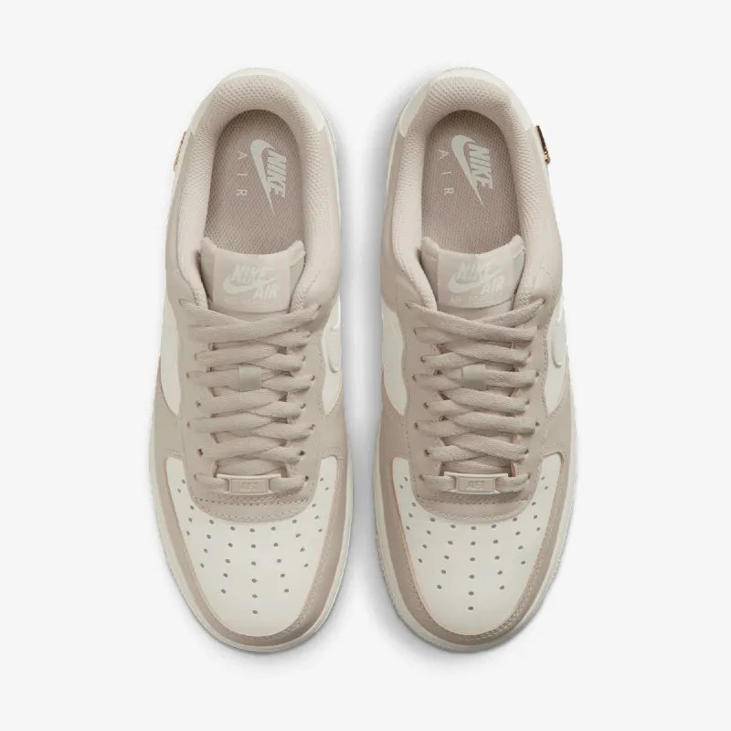 Nike W AIR FORCE 1 '07 LOW CRSNT 