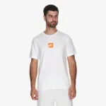Nike U NSW TEE STD CLUB FTRA BOX 