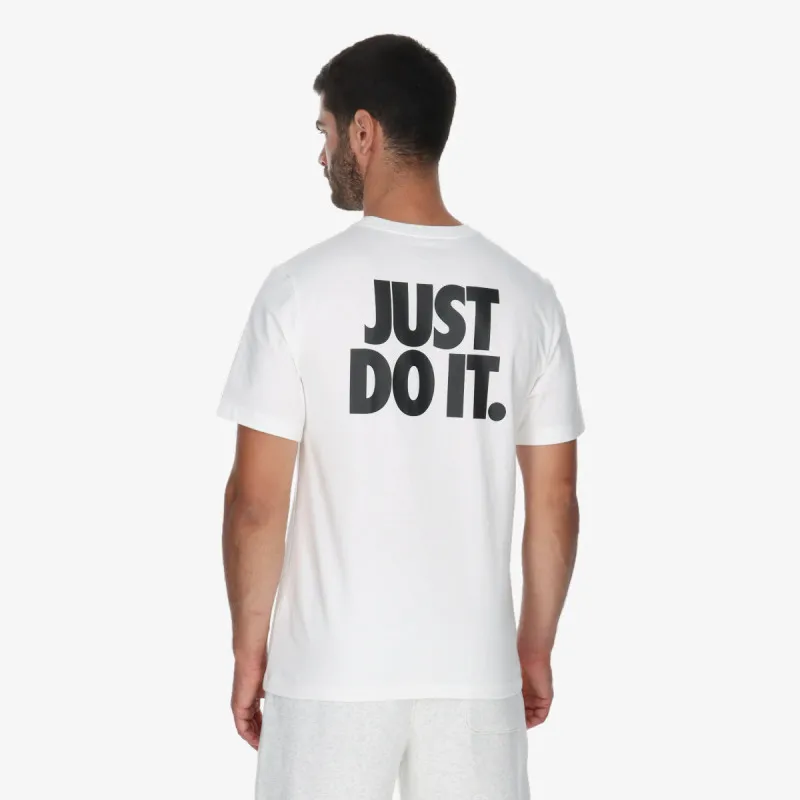 Nike U NSW TEE STD CLUB FTRA BOX 