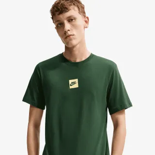 Nike U NSW TEE STD CLUB FTRA BOX 