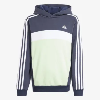 adidas J 3S TIB FL HD 