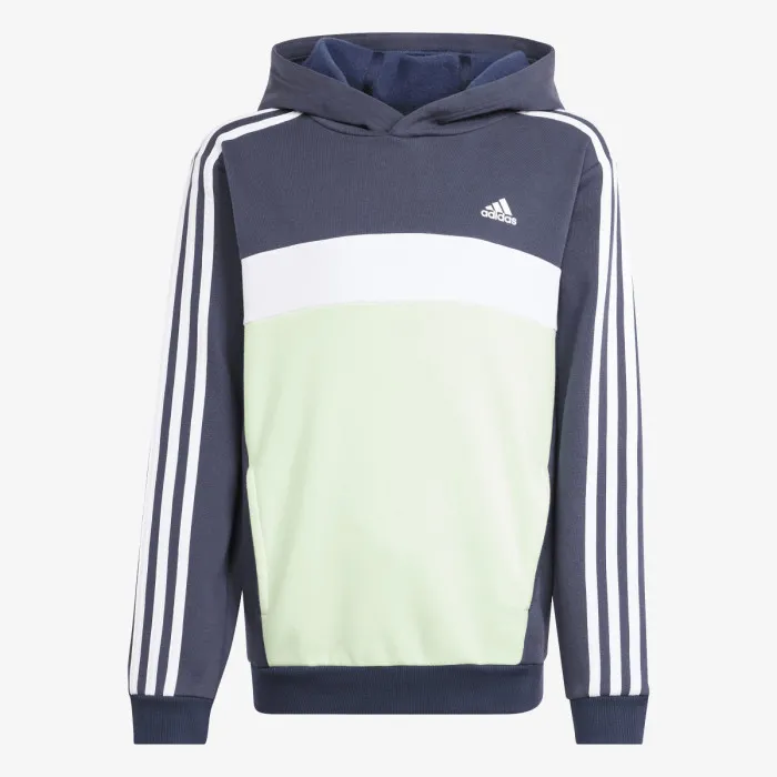 adidas J 3S TIB FL HD 