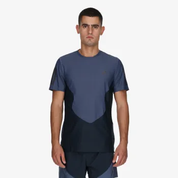 adidas OTR B CB TEE 