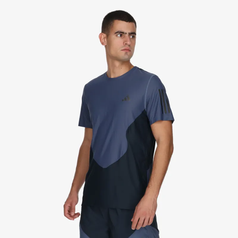 adidas OTR B CB TEE