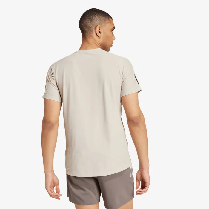 adidas OTR B TEE 