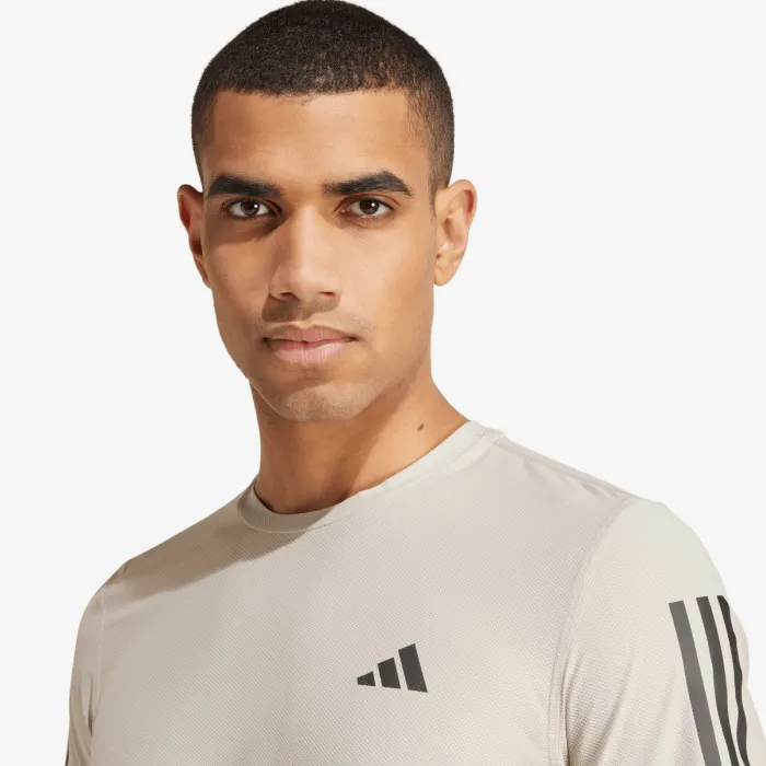 adidas OTR B TEE 