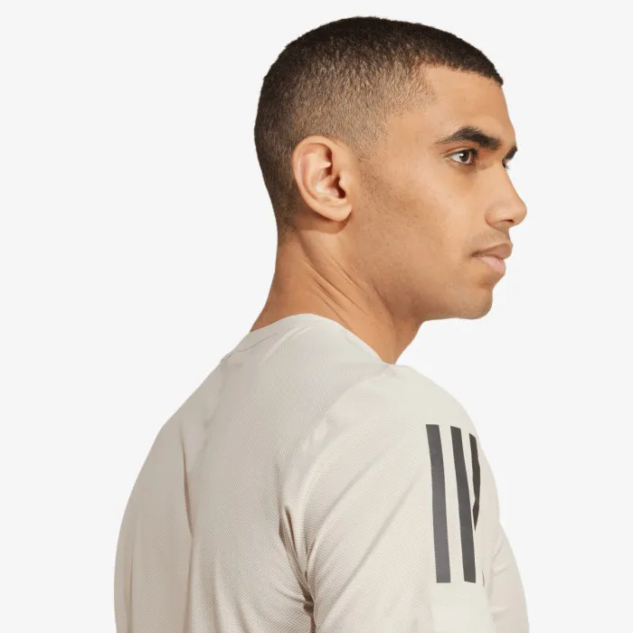 adidas OTR B TEE 
