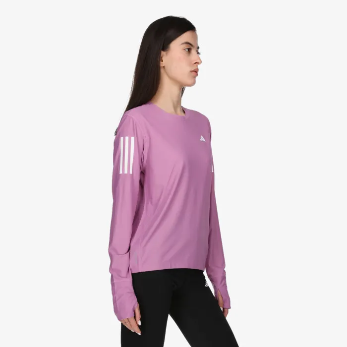 adidas OTR B LS 