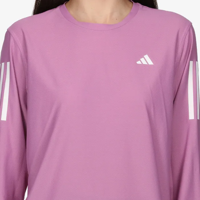 adidas OTR B LS 