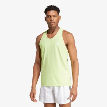 adidas OTR B TANK 