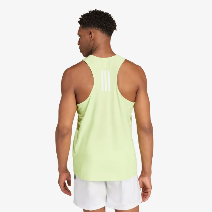 adidas OTR B TANK 
