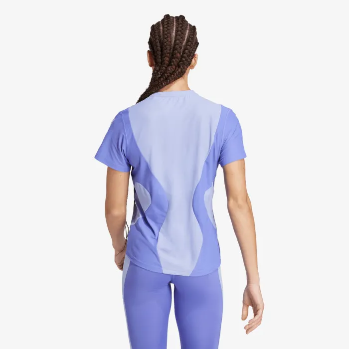 adidas OTR B CB TEE 