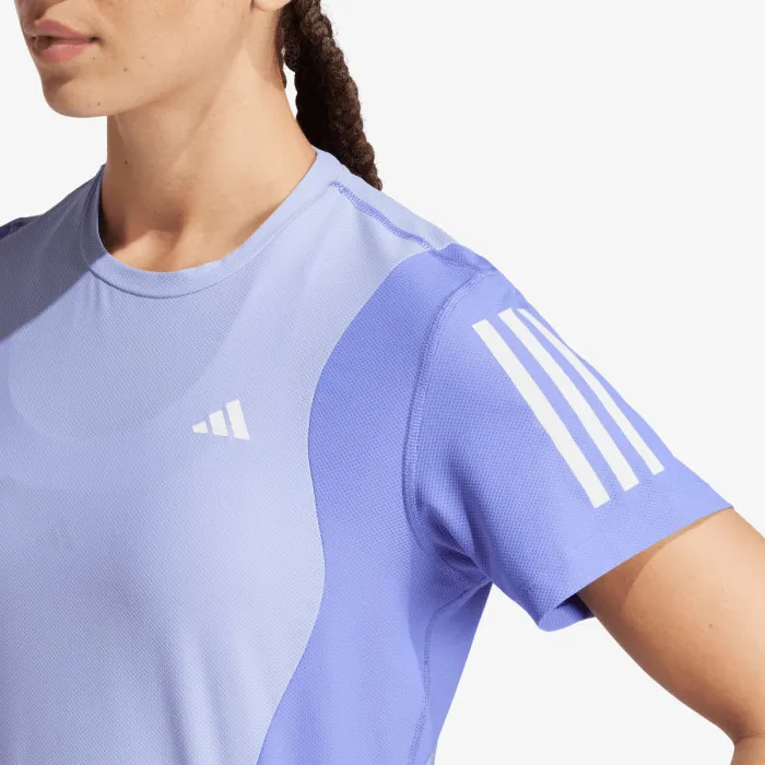 adidas OTR B CB TEE 