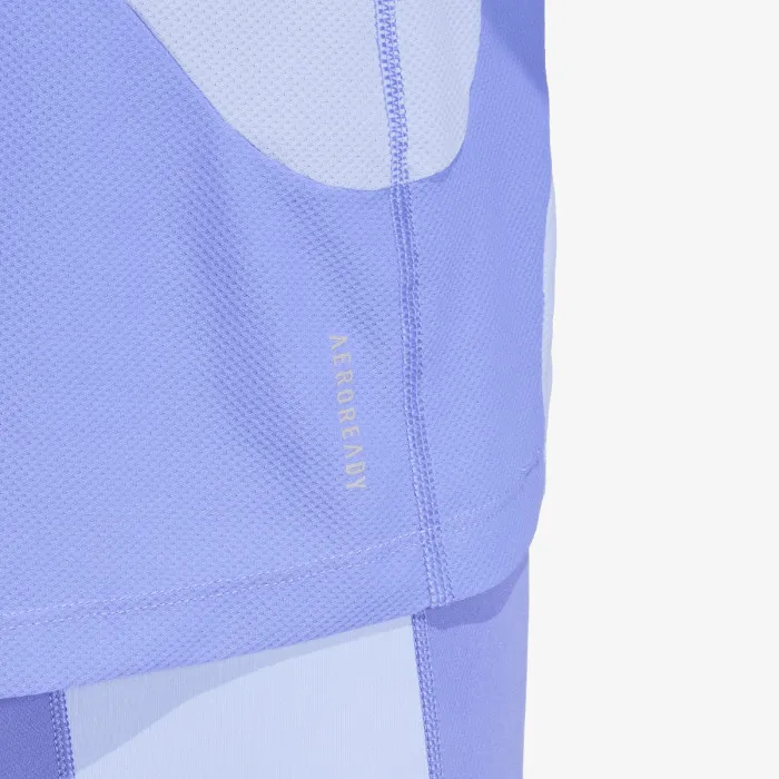 adidas OTR B CB TEE 